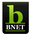 bnet