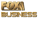 Fox Business