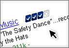 Safe Shopping Rating