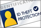 ID Theft Protection