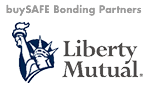 buySAFE Bonding Partners