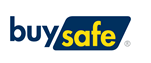 Bid Safe, Buy Safe