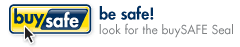 be sure its real, always click to make sure its real