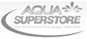 AquaSuperstore