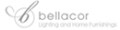 Bellacor