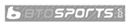 BTO Sports