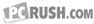 PC Rush