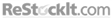 Restockit
