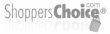 Shopper's Choice