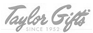 Taylor Gifts