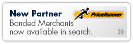 New Partner - PriceRunner