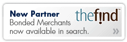 New Partner - TheFind