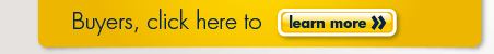 Buyers, click here to learn more