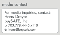 for media inquiries, click here
