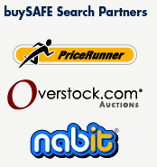 buySAFE Search Partners