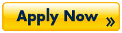 Apply Now!