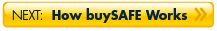 NEXT: How buySAFE Works