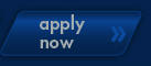 Apply Now