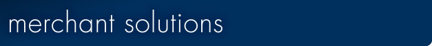 seller solutions