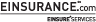 EINSURANCE
