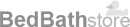 BedBathStore