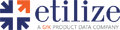Etilize logo