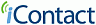 Icontact