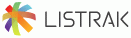 Listrak Logo