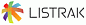 Listrak