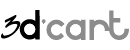3dCart