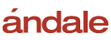 andale logo