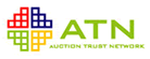 ATN logo
