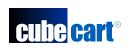CubeCart logo