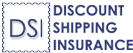 DSI logo