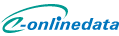 e-onlinedata Logo