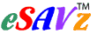 andale logo