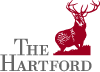St Paul Travelers Logo