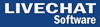 LIVEHCHAT logo
