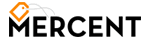 Liberty Mutual Logo