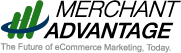 MerchantAdvantage