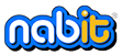 Nabit logo