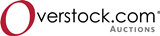 Overstock.com Auctions