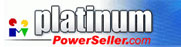 platinum power seller