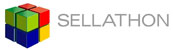 sellathon logo
