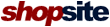 Shopsite logo