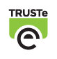 TRUSTe Logo