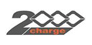 2000 Charge