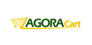 Agora Cart