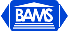 BAMS