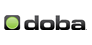 doba